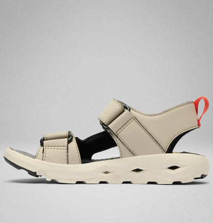 Big Kids' Techsun Adventure Sandal