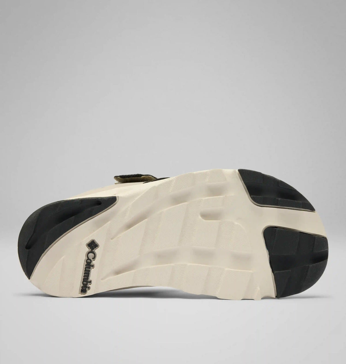 Big Kids' Techsun Adventure Sandal
