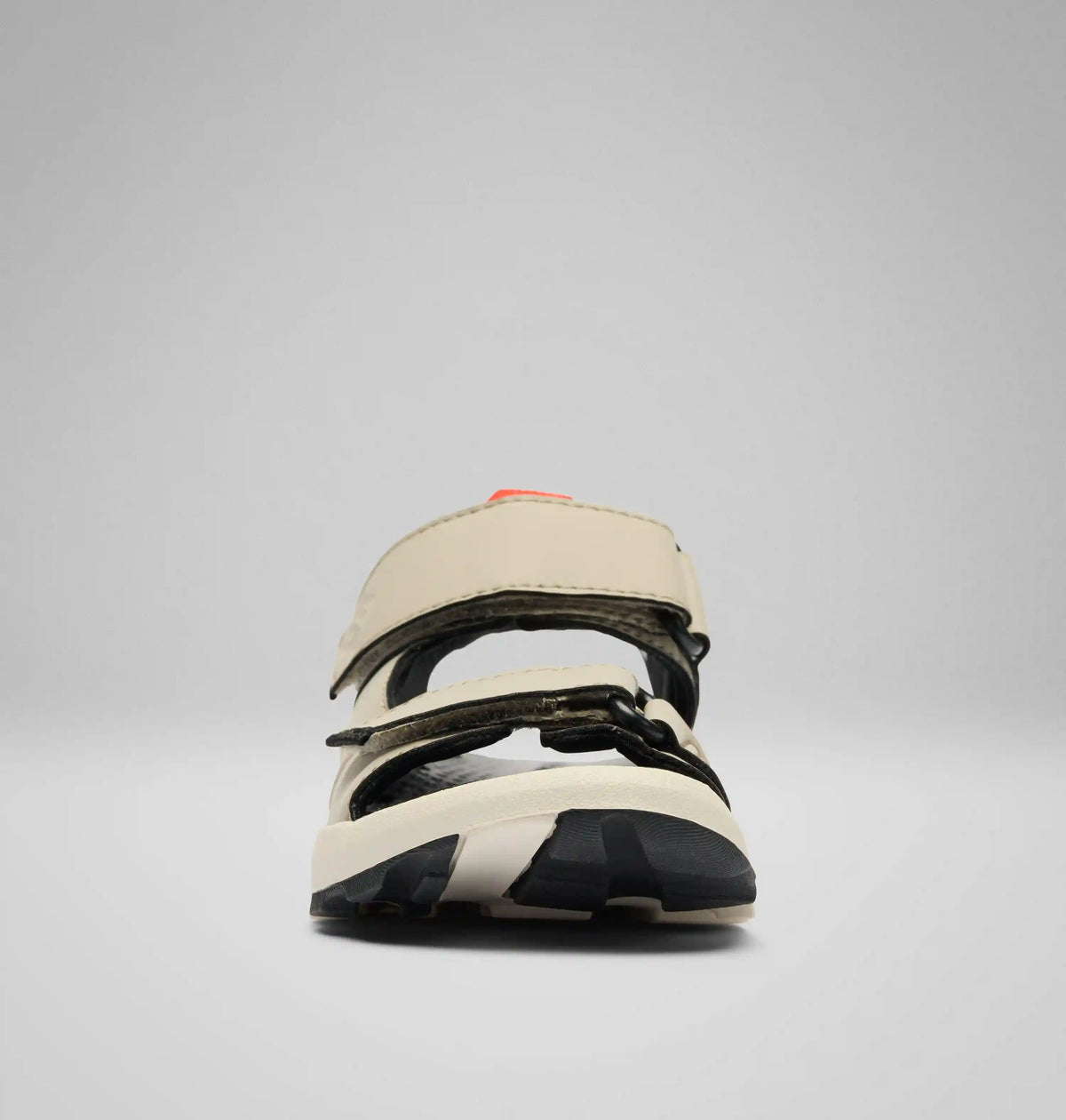 Big Kids' Techsun Adventure Sandal