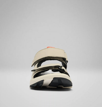 Big Kids' Techsun Adventure Sandal