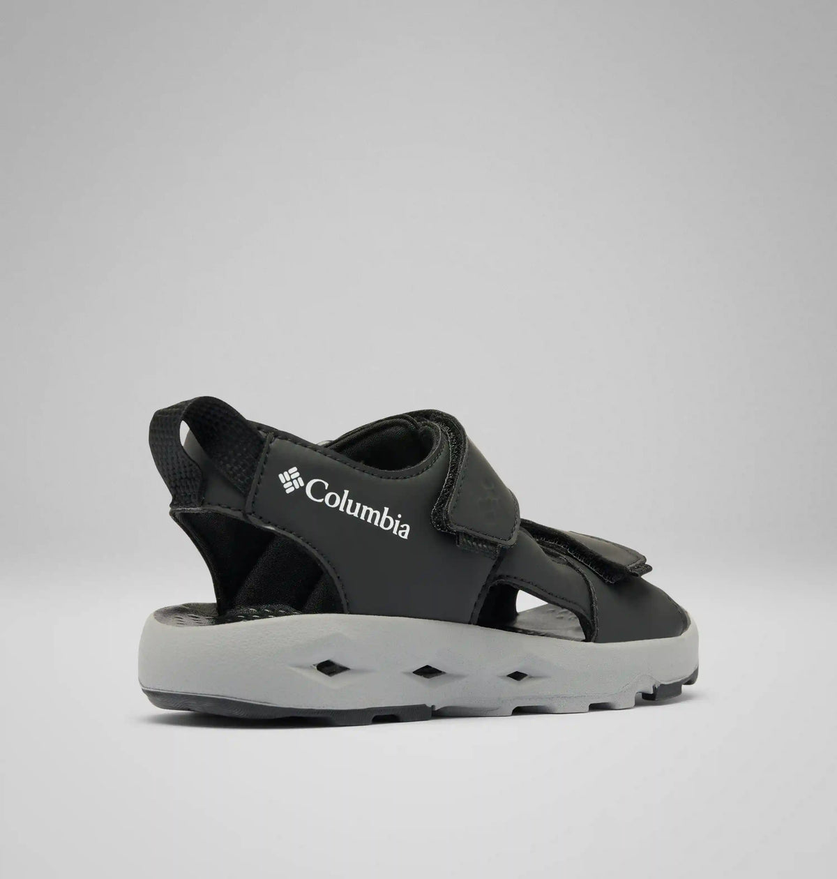 Big Kids' Techsun Adventure Sandal