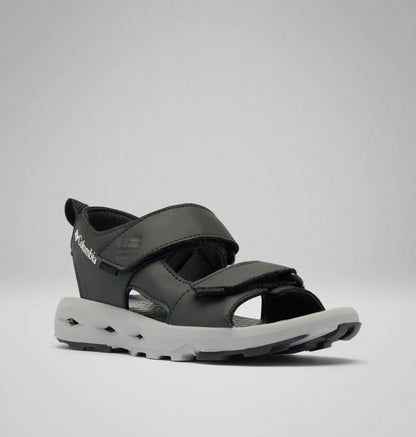 Big Kids' Techsun Adventure Sandal