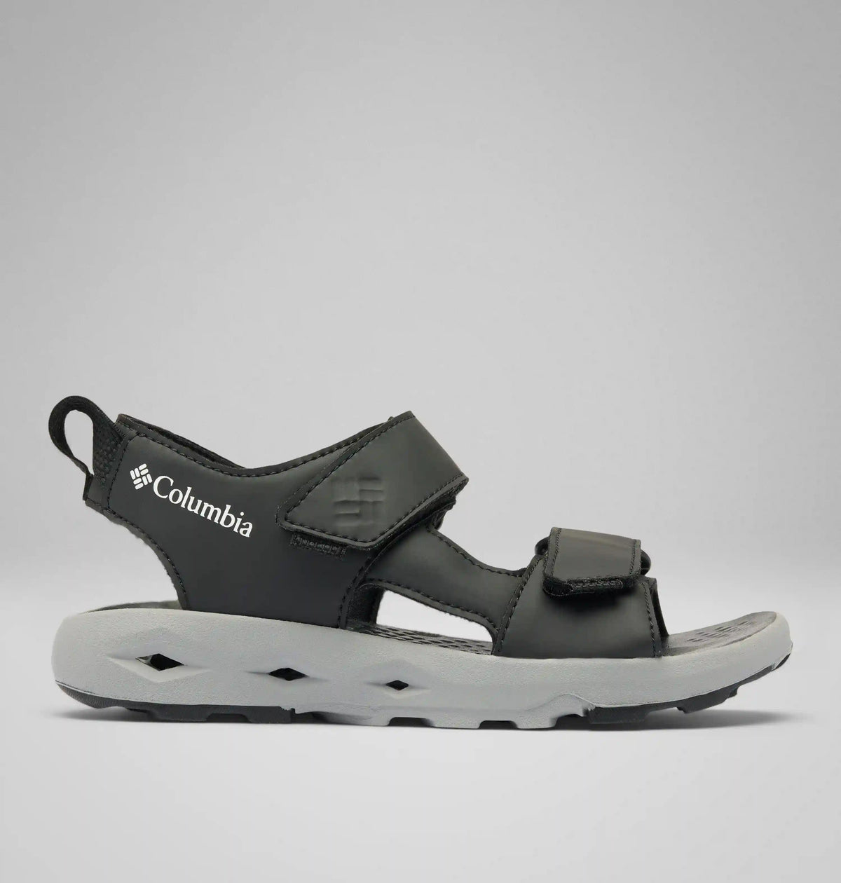 Big Kids' Techsun Adventure Sandal