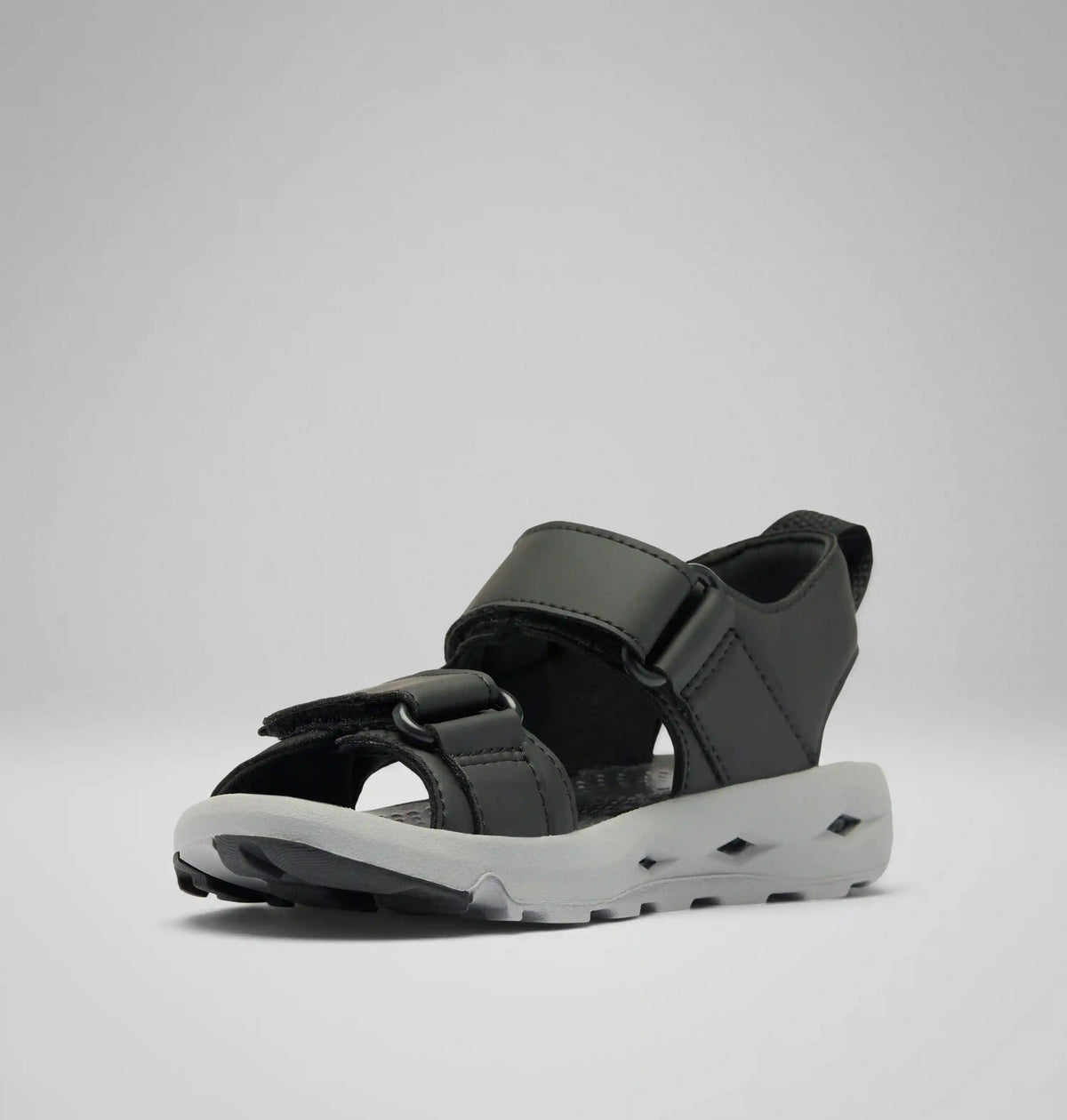 Big Kids' Techsun Adventure Sandal