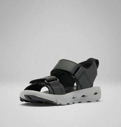 Big Kids' Techsun Adventure Sandal