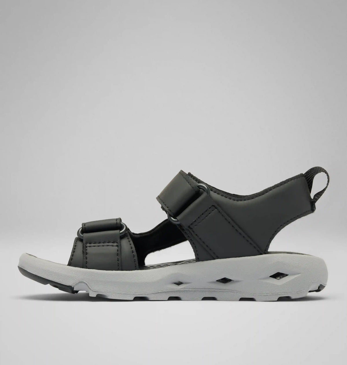 Big Kids' Techsun Adventure Sandal