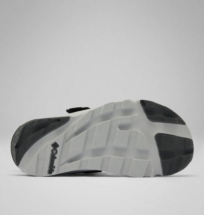 Big Kids' Techsun Adventure Sandal