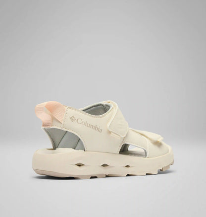 Big Kids' Techsun Adventure Sandal