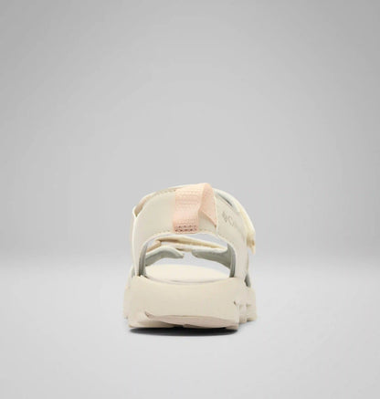 Big Kids' Techsun Adventure Sandal