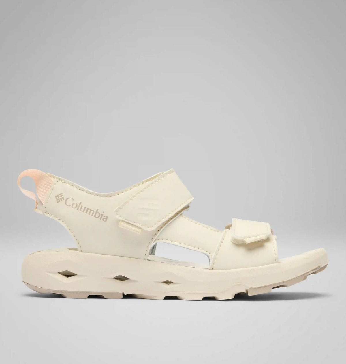 Big Kids' Techsun Adventure Sandal