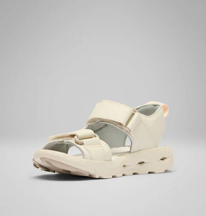 Big Kids' Techsun Adventure Sandal