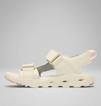 Big Kids' Techsun Adventure Sandal