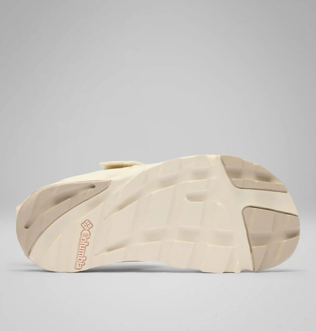Big Kids' Techsun Adventure Sandal