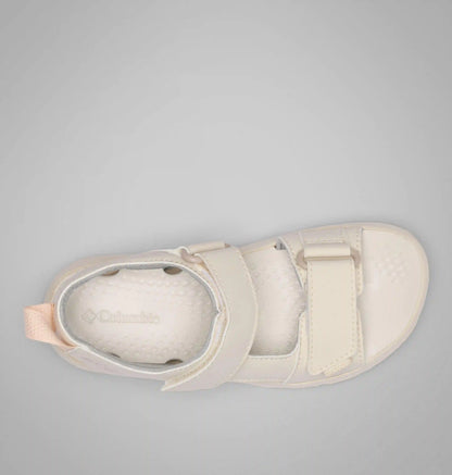 Big Kids' Techsun Adventure Sandal
