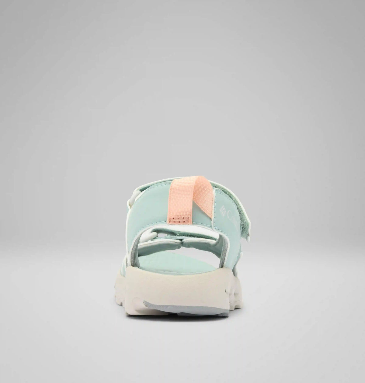 Big Kids' Techsun Adventure Sandal