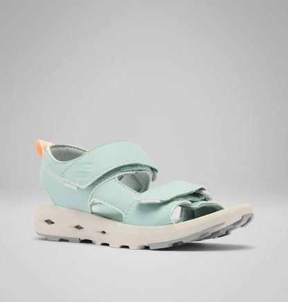 Big Kids' Techsun Adventure Sandal