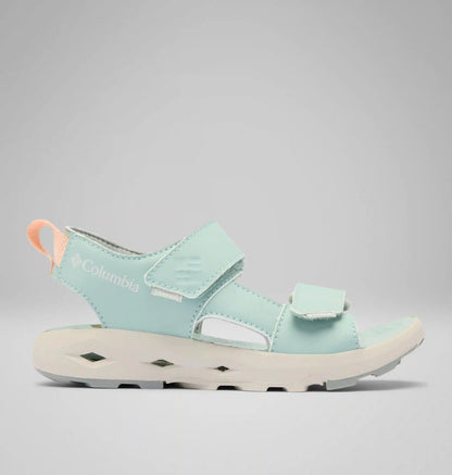 Big Kids' Techsun Adventure Sandal