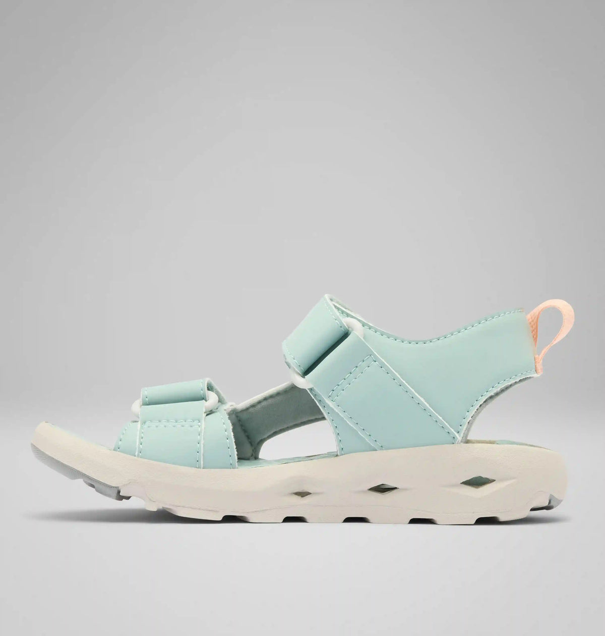 Big Kids' Techsun Adventure Sandal