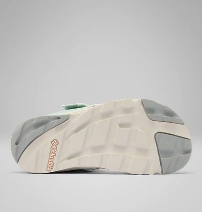 Big Kids' Techsun Adventure Sandal