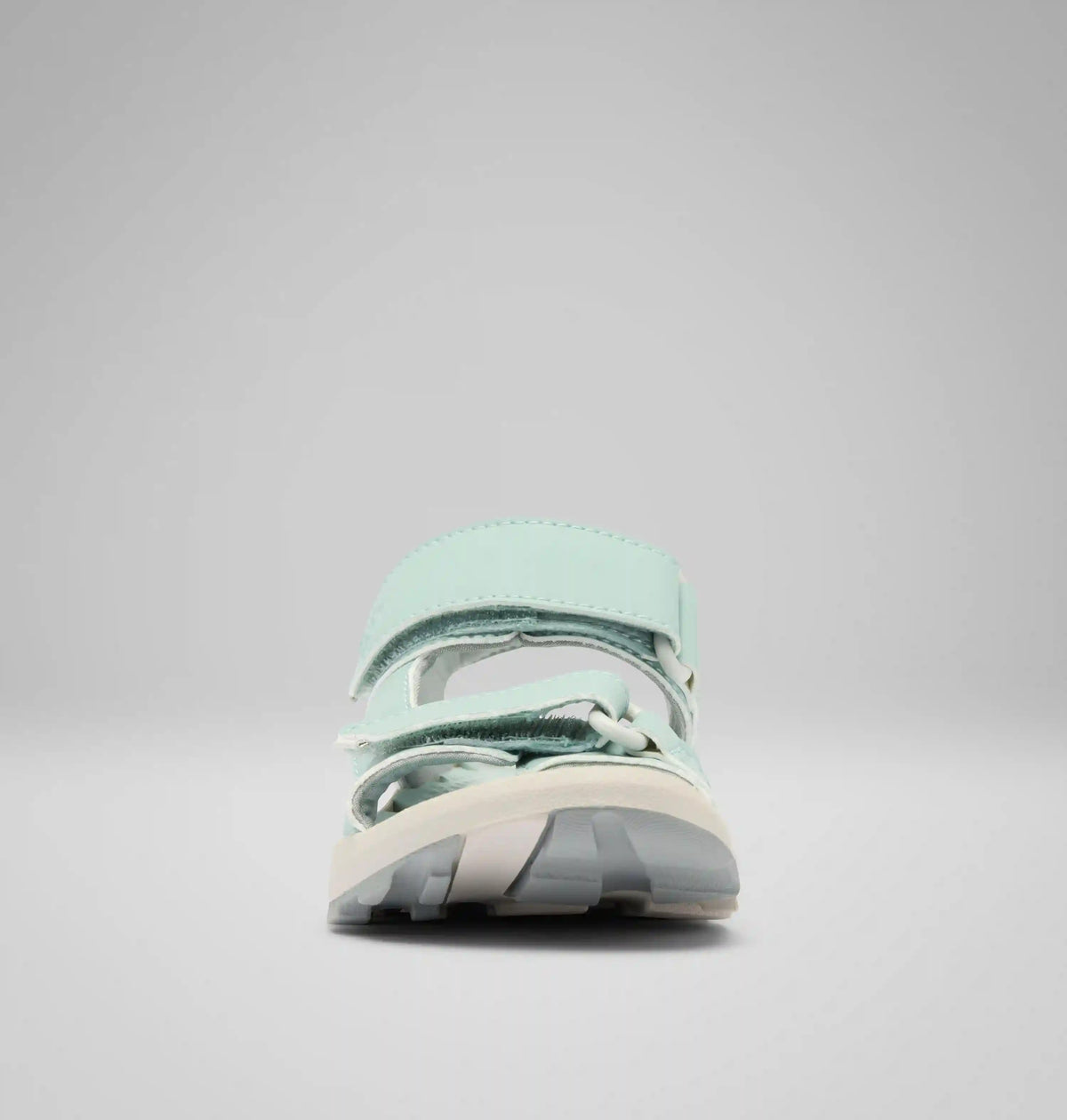 Big Kids' Techsun Adventure Sandal