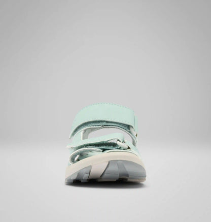 Big Kids' Techsun Adventure Sandal