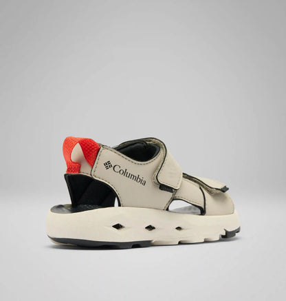 Little Kids' Techsun Adventure Sandal