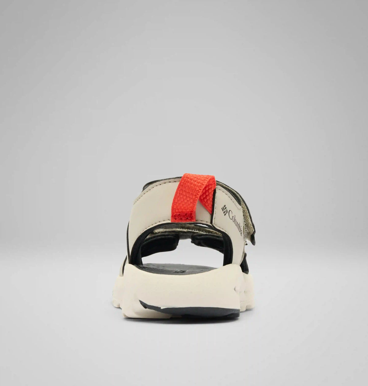 Little Kids' Techsun Adventure Sandal
