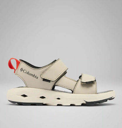 Little Kids' Techsun Adventure Sandal