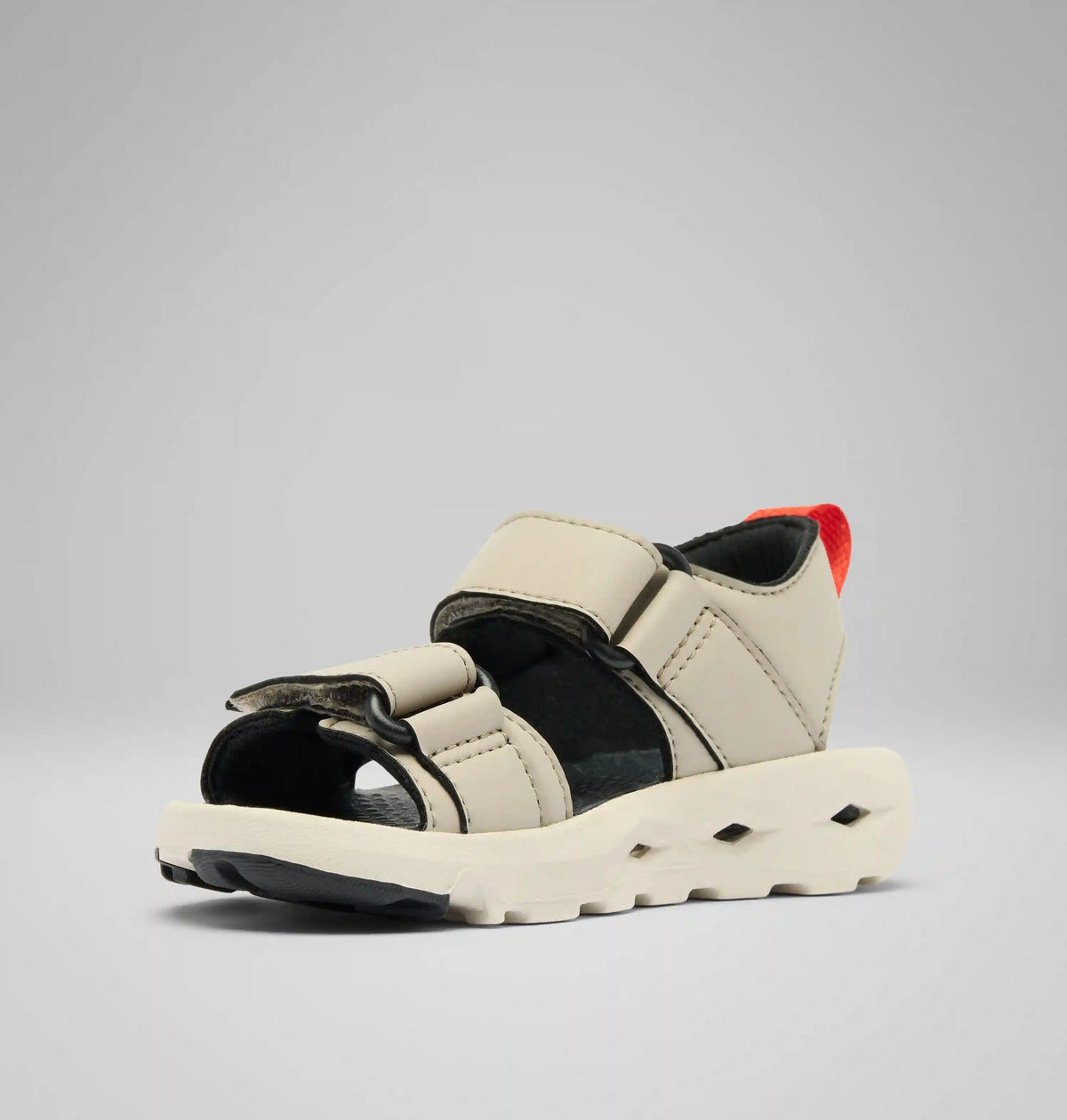 Little Kids' Techsun Adventure Sandal