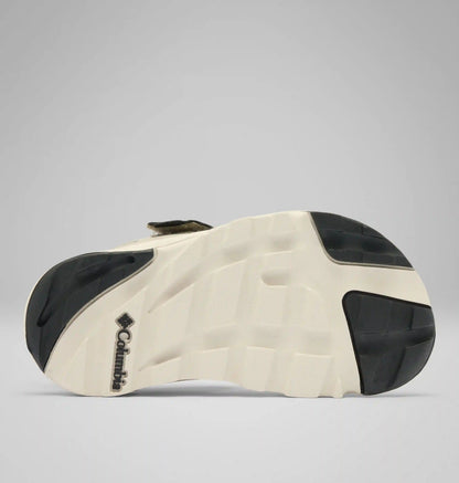 Little Kids' Techsun Adventure Sandal