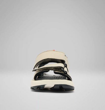 Little Kids' Techsun Adventure Sandal