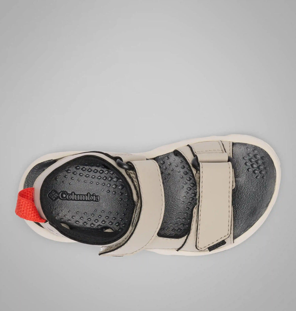 Little Kids' Techsun Adventure Sandal