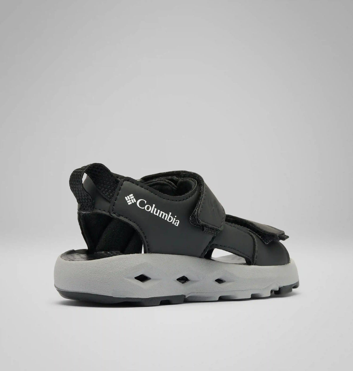 Little Kids' Techsun Adventure Sandal