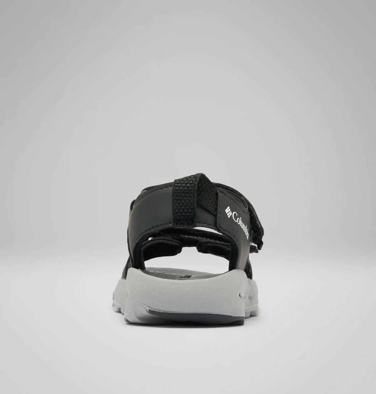 Little Kids' Techsun Adventure Sandal