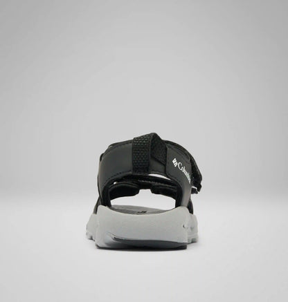 Little Kids' Techsun Adventure Sandal