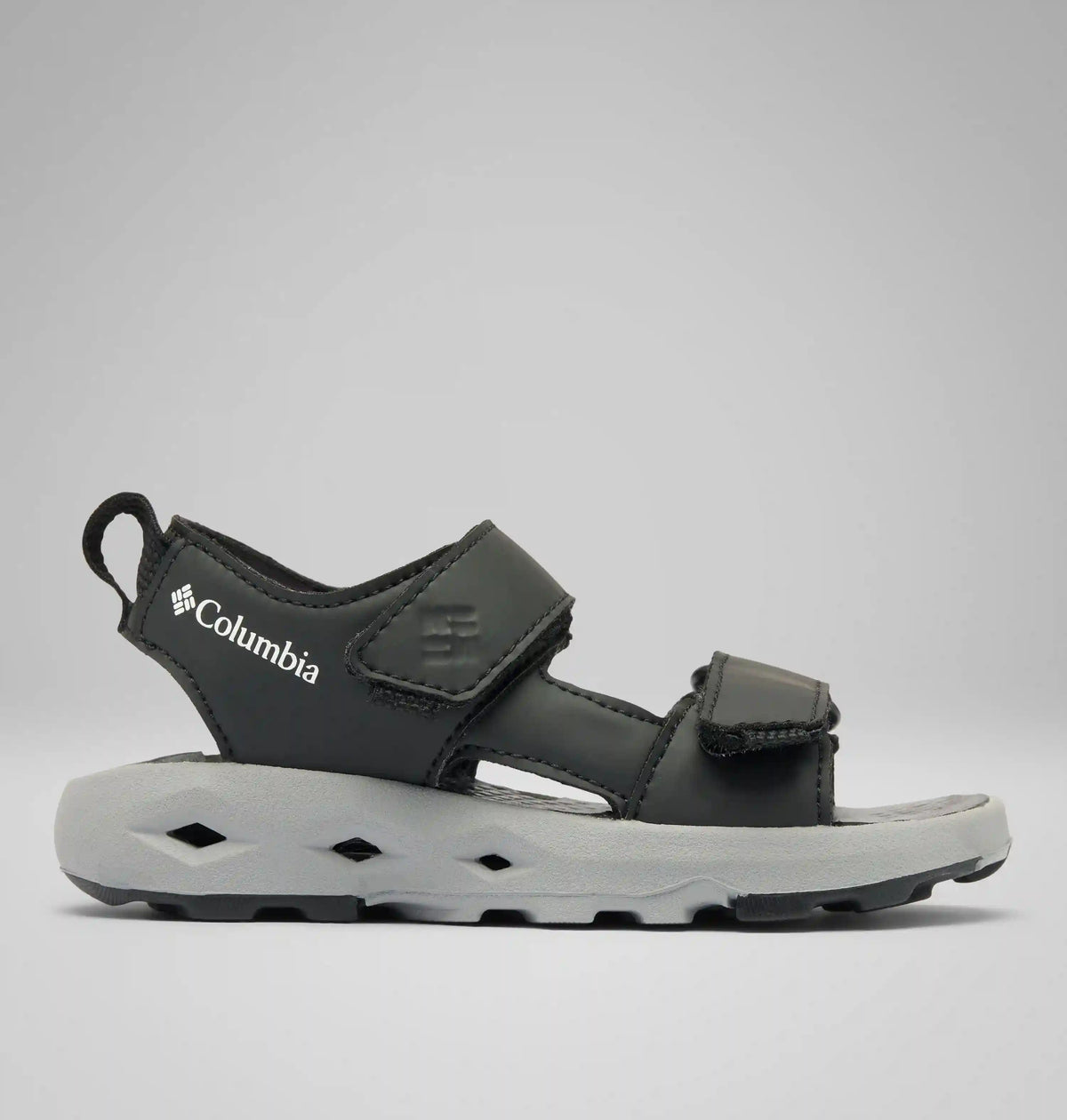 Little Kids' Techsun Adventure Sandal