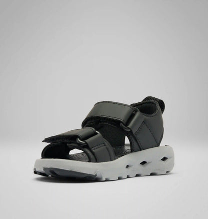 Little Kids' Techsun Adventure Sandal