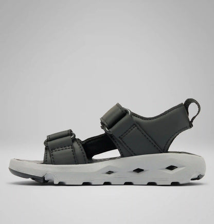 Little Kids' Techsun Adventure Sandal