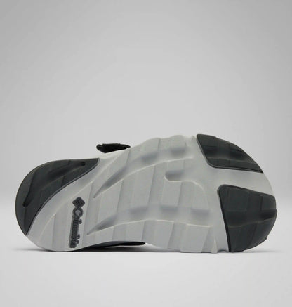 Little Kids' Techsun Adventure Sandal