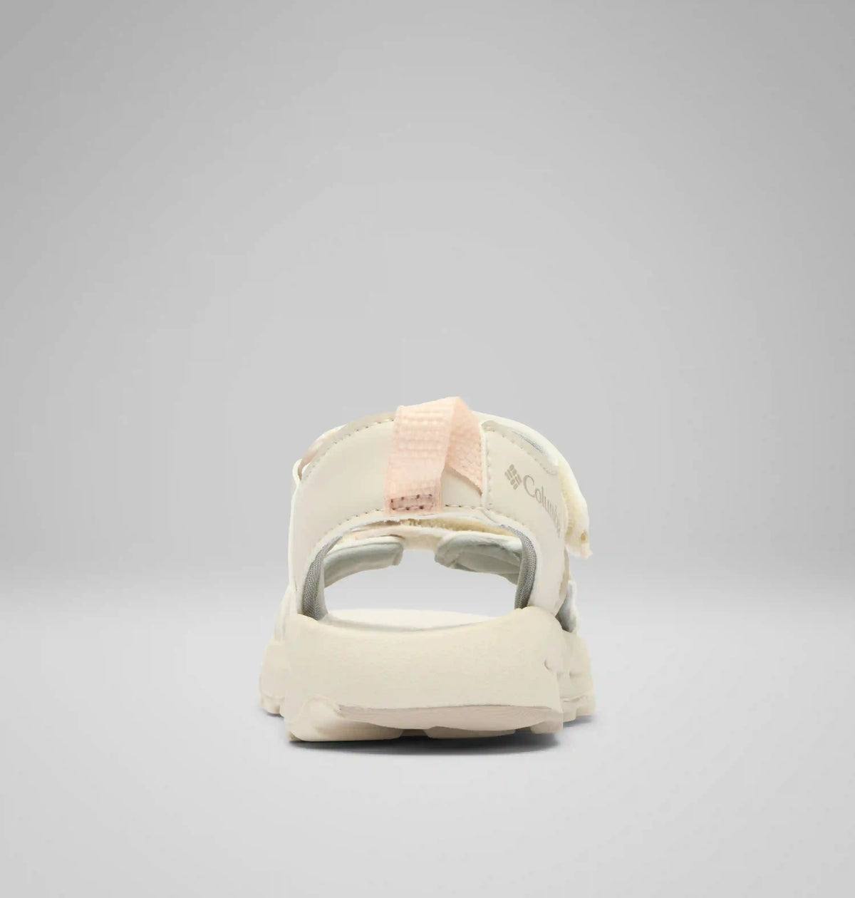 Little Kids' Techsun Adventure Sandal