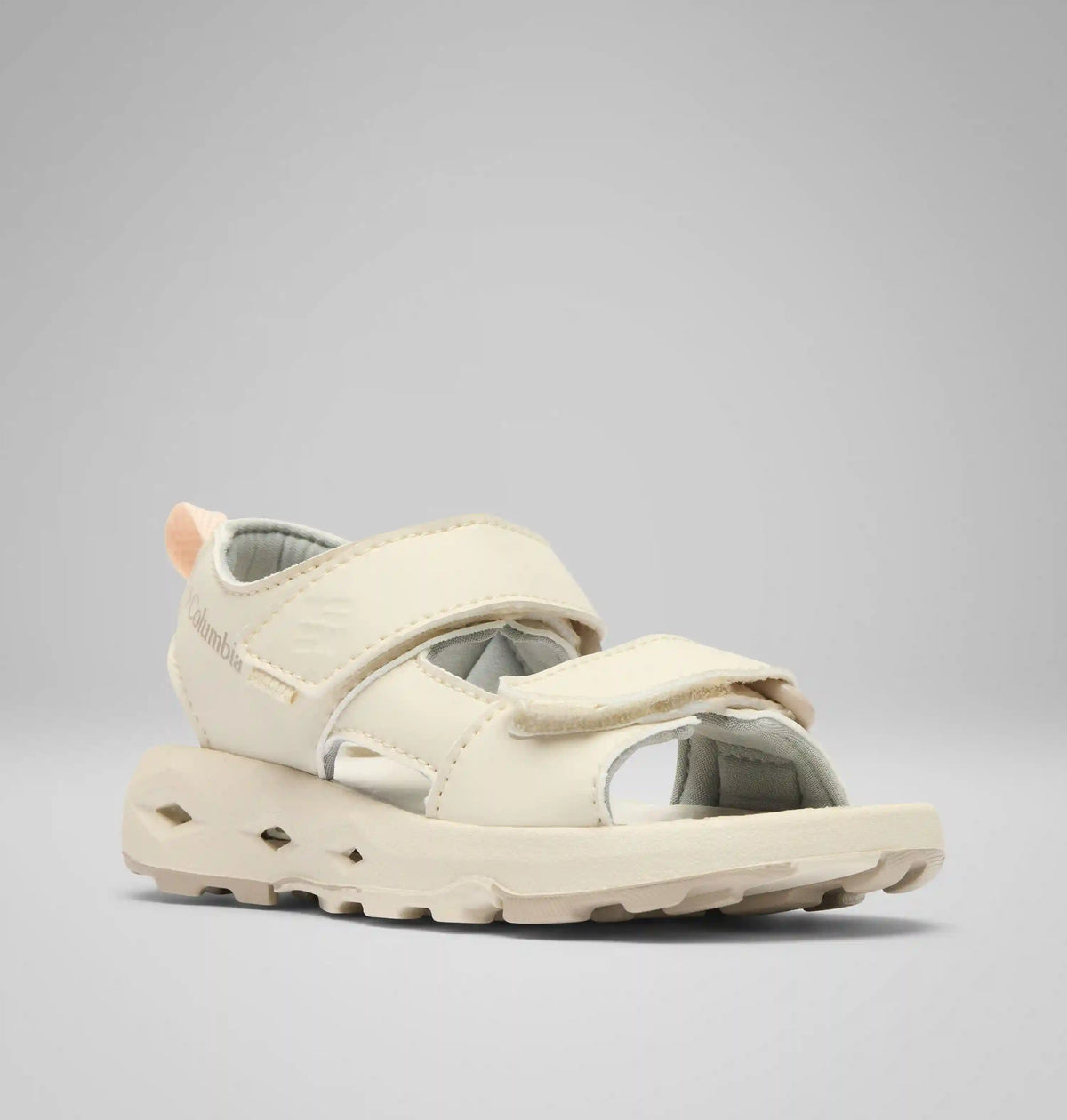 Little Kids' Techsun Adventure Sandal