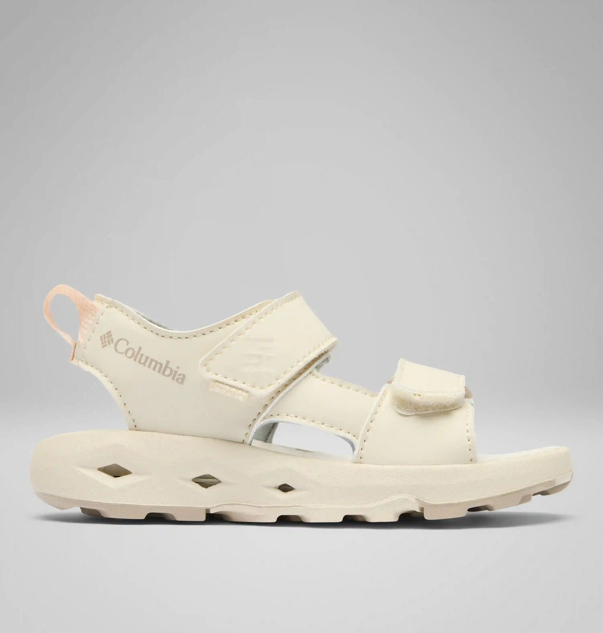 Little Kids' Techsun Adventure Sandal