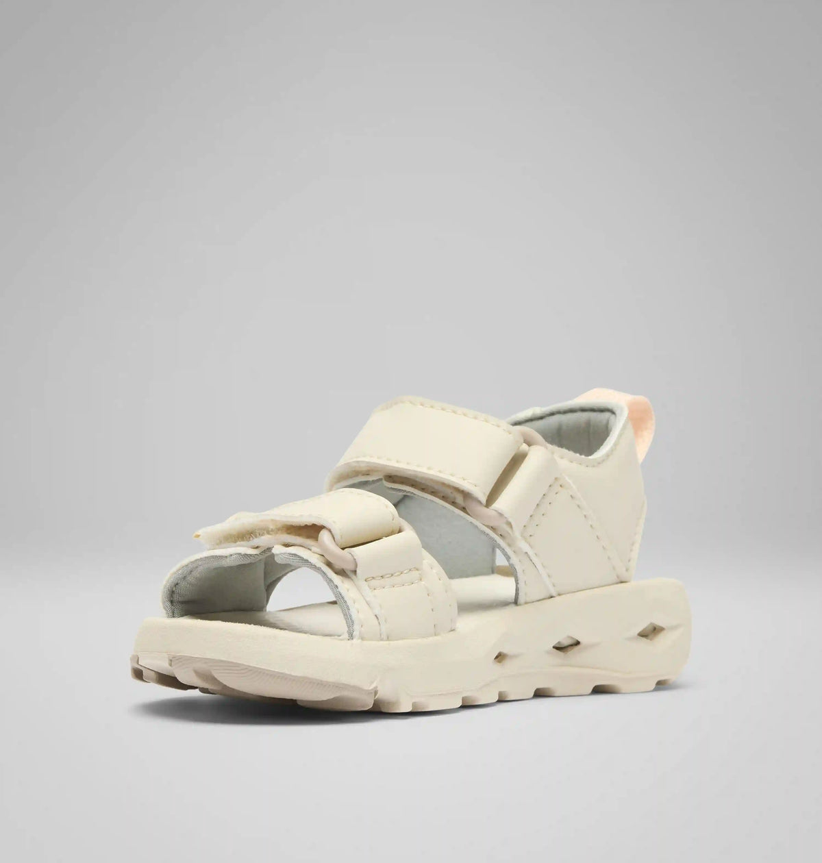 Little Kids' Techsun Adventure Sandal
