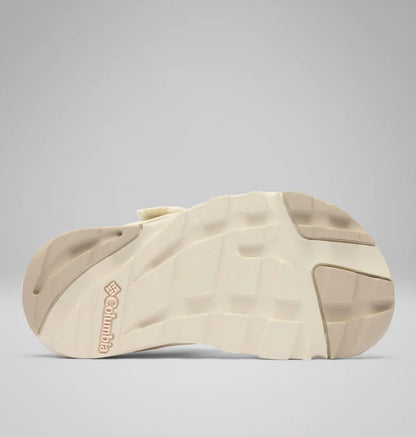 Little Kids' Techsun Adventure Sandal