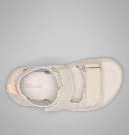 Little Kids' Techsun Adventure Sandal