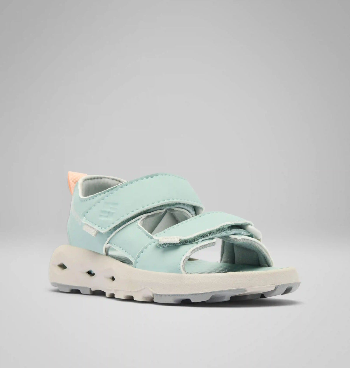 Little Kids' Techsun Adventure Sandal
