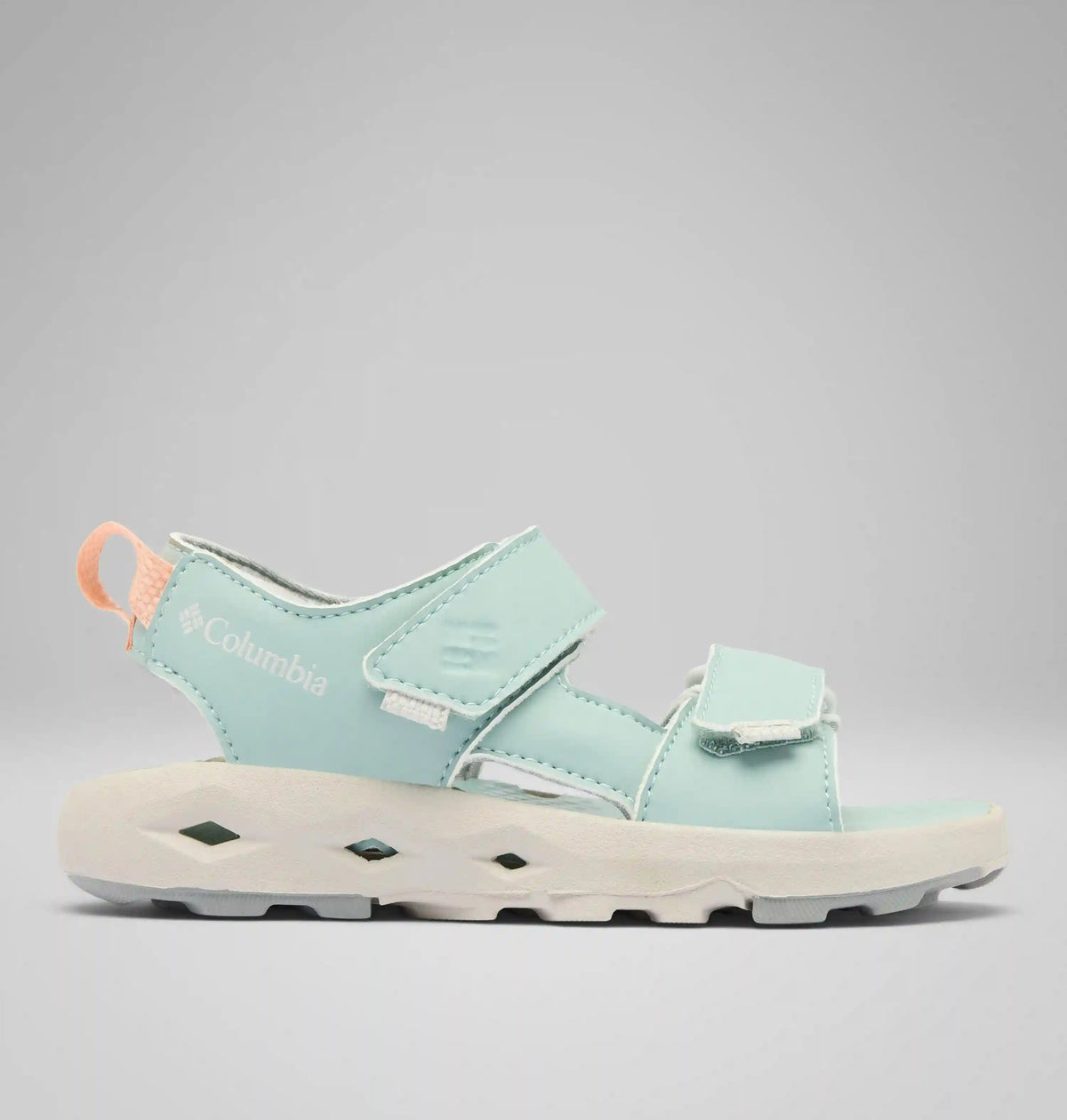 Little Kids' Techsun Adventure Sandal
