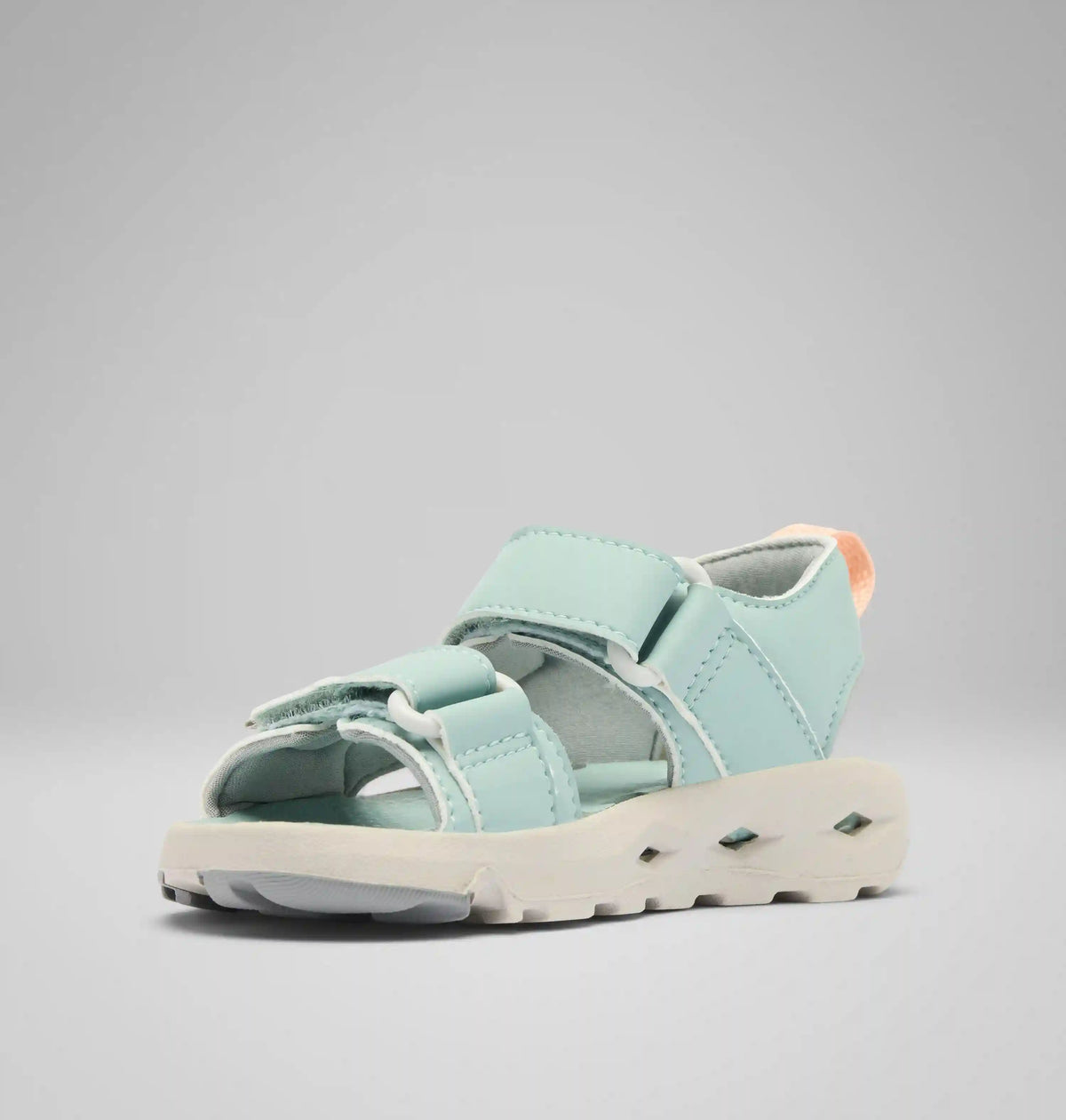 Little Kids' Techsun Adventure Sandal