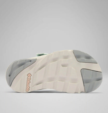 Little Kids' Techsun Adventure Sandal