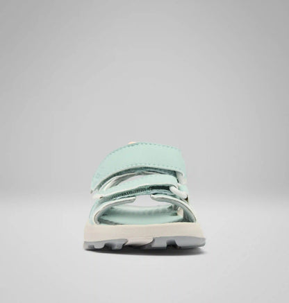 Little Kids' Techsun Adventure Sandal